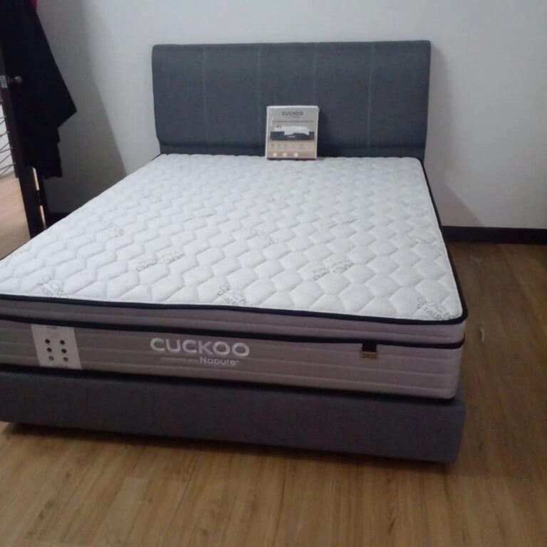 5ab57752c08d335ff162064c6a6cd5d9_1728805019