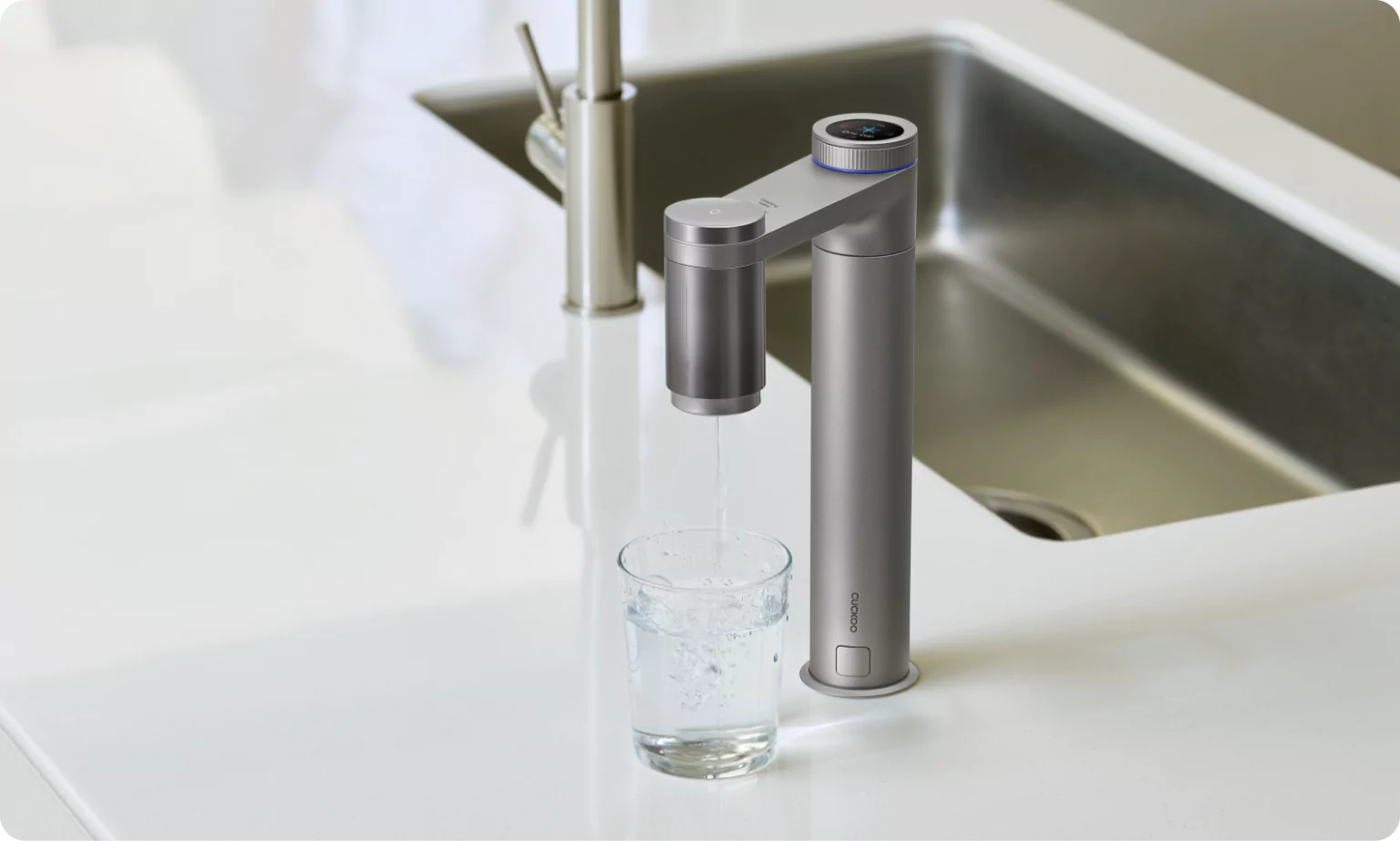 ace-gallery-2-1536×923-684e30a3abd49