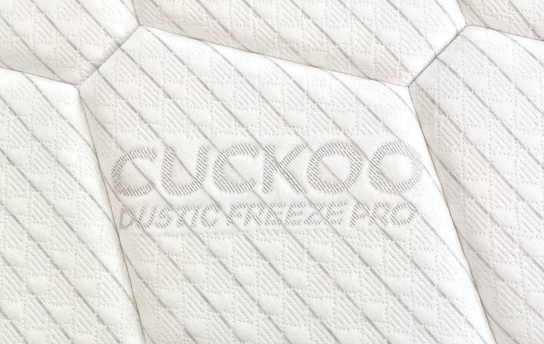 aluxe-gallery-02-684e4a94d8795