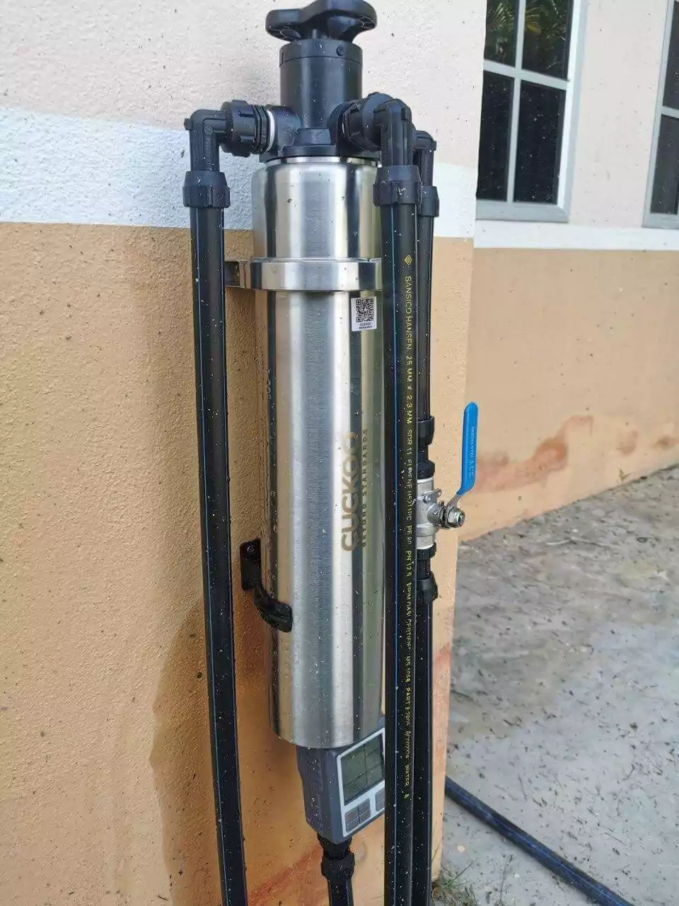 cuckoo-outdoor-water-filter-4-684e6d29e76dc