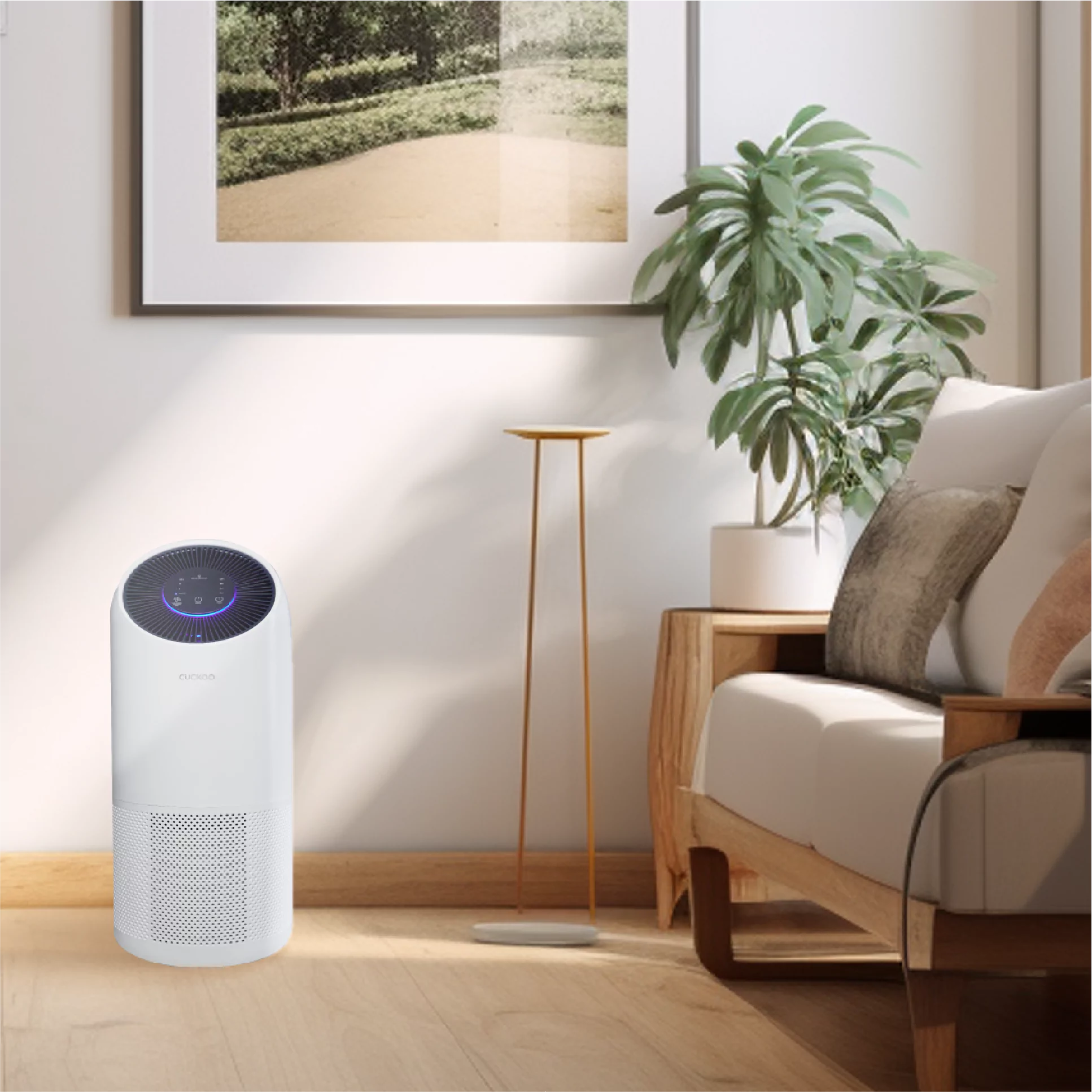 i-model-gallery-03-at-2x-68511a5755194