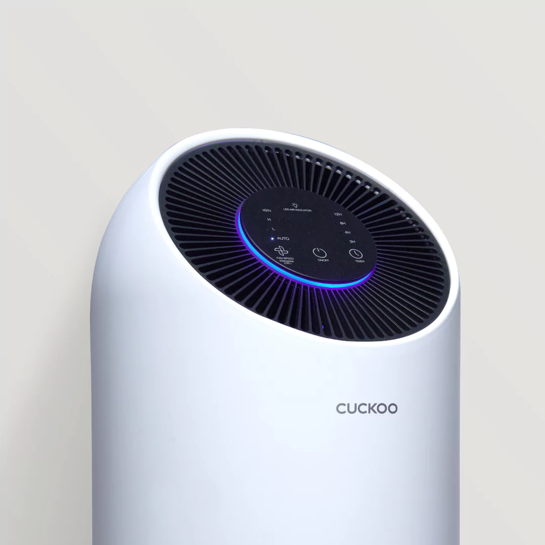 i-model-gallery-06-at-2x-68511a61c64f8