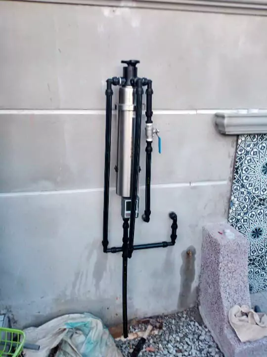 photo-2022-01-15-19-01-43-684e6d2f42ec2