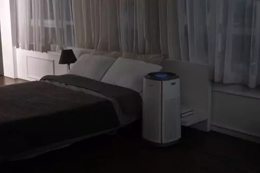 photo-6-1-510×340-68511540f179c