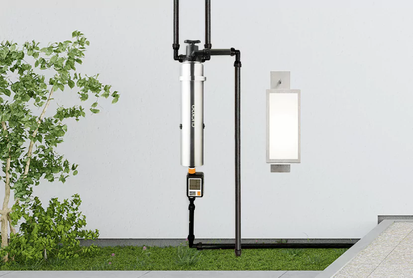 tab-03-prime-x3-zoom-684e6d3220a27