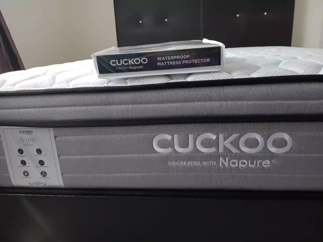 tilam-cuckoo-s-lite-series-2-684e664e516ea