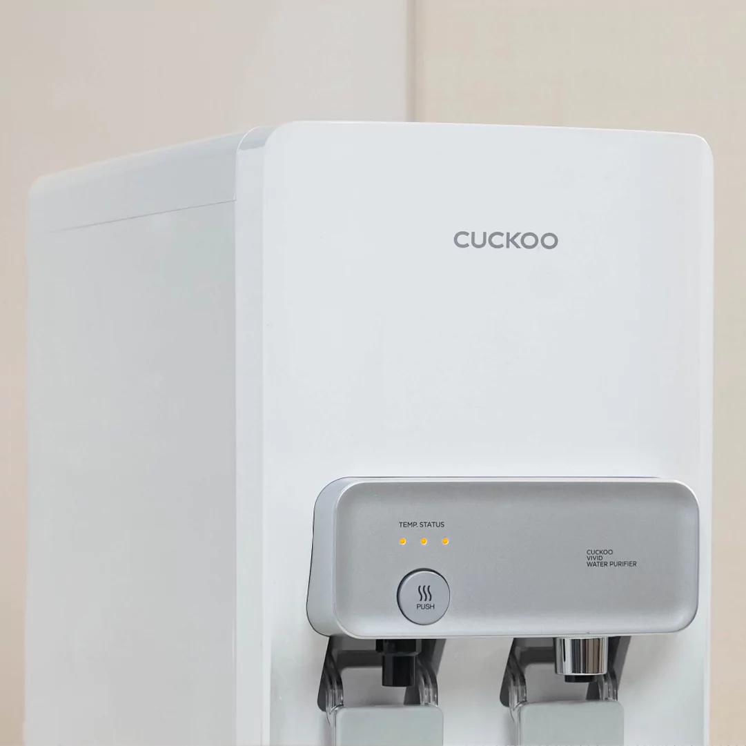 vivid-gallery-006-square-684e252466650